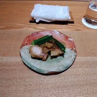 日本料理 e. - 