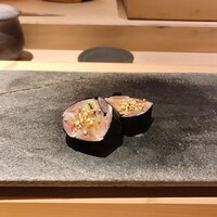 鮨かわなか - 