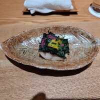 日本料理 e. - 