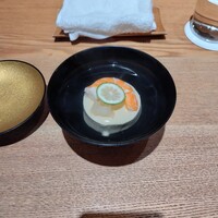 日本料理 e. - 