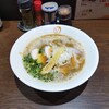 麺屋 マルチアン製麺