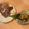 個室居酒屋 四季や 恵比寿店