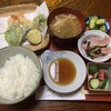 お食事処　磯村