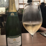 ドゥ・クルール - 