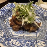 日本料理　かこみ - 