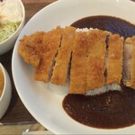 洋食ひかり亭 - 