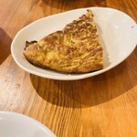 創作居酒屋タベルナコッタ - 