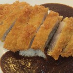 洋食ひかり亭 - 