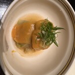 日本料理　かこみ - 