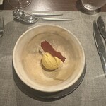 ドゥ・クルール - 