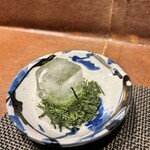 手打ち蕎麦 たがた - 