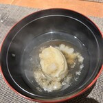 手打ち蕎麦 たがた - 