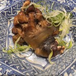 日本料理　かこみ - 