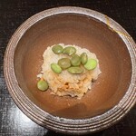 日本料理　かこみ - 