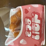 ミスタードーナツ イオンモール神戸南ショップ - 