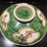 日本料理　かこみ - 