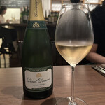 ドゥ・クルール - 