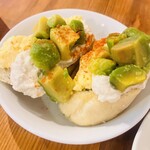 創作居酒屋タベルナコッタ - 