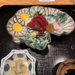 日本料理　かこみ - 