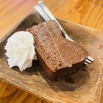 創作居酒屋タベルナコッタ - 
