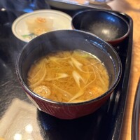 鰻花房 - 