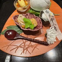 日本料理　かこみ - 