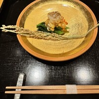 日本料理　かこみ - 