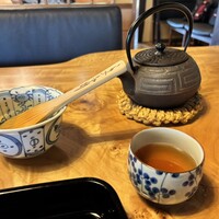 鰻花房 - 