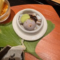 日本料理　かこみ - 