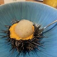 Nayutaka - 
