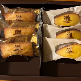 アンリ・シャルパンティエ_1