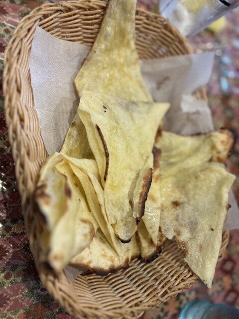 Partik Restaurant Toji Ten photo 2