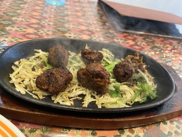 Partik Restaurant Toji Ten photo 3