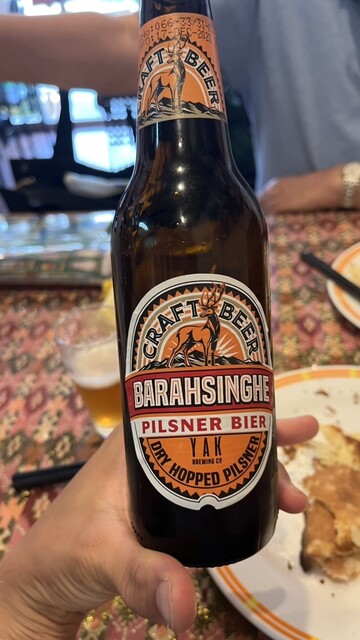 Partik Restaurant Toji Ten photo 5