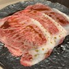 近江うし焼肉 にくTATSU 渋谷店