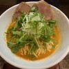 麺69 チキンヒーロー