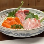 味処佐くら - 