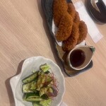 個室居酒屋 四季や 田町店 - 