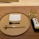 料理屋 みや﨑 - 