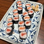 叶寿司 - 