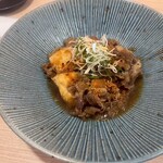 個室居酒屋 四季や 田町店 - 