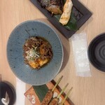 個室居酒屋 四季や 田町店 - 