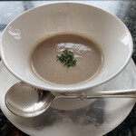 鉄板焼 ときわ - 