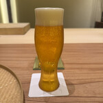 料理屋 みや﨑 - 