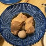 居酒屋とよじろう - 