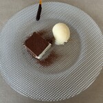 トラットリアリパージオ - 