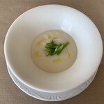 トラットリアリパージオ - 