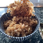 鉄板焼 ときわ - 