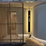 料理屋 みや﨑 - 