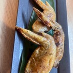 個室居酒屋 四季や - 